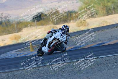 media/Oct-19-2024-CVMA (Sat) [[7df39c5a0d]]/Race 11-Formula 2-CVMA Hooligans/